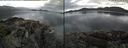 ./images/rivers-inlet/ethel/20220604/ethel20220604_142447.jpg