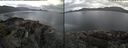 ./images/rivers-inlet/ethel/20220604/ethel20220604_142947.jpg
