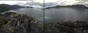 ./images/rivers-inlet/ethel/20220604/ethel20220604_143946.jpg