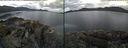 ./images/rivers-inlet/ethel/20220604/ethel20220604_144447.jpg
