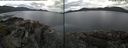 ./images/rivers-inlet/ethel/20220604/ethel20220604_144946.jpg