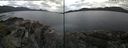 ./images/rivers-inlet/ethel/20220604/ethel20220604_145446.jpg