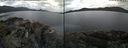 ./images/rivers-inlet/ethel/20220604/ethel20220604_145946.jpg