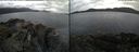 ./images/rivers-inlet/ethel/20220604/ethel20220604_151446.jpg