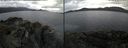 ./images/rivers-inlet/ethel/20220604/ethel20220604_151946.jpg