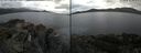 ./images/rivers-inlet/ethel/20220604/ethel20220604_152447.jpg