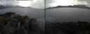 ./images/rivers-inlet/ethel/20220604/ethel20220604_154447.jpg