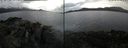./images/rivers-inlet/ethel/20220604/ethel20220604_155446.jpg
