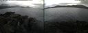 ./images/rivers-inlet/ethel/20220604/ethel20220604_160447.jpg