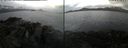 ./images/rivers-inlet/ethel/20220604/ethel20220604_160946.jpg