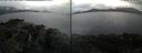 ./images/rivers-inlet/ethel/20220604/ethel20220604_161446.jpg