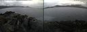 ./images/rivers-inlet/ethel/20220604/ethel20220604_162447.jpg