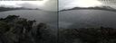 ./images/rivers-inlet/ethel/20220604/ethel20220604_165446.jpg