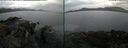 ./images/rivers-inlet/ethel/20220604/ethel20220604_172447.jpg