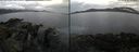 ./images/rivers-inlet/ethel/20220604/ethel20220604_173946.jpg