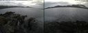 ./images/rivers-inlet/ethel/20220604/ethel20220604_174447.jpg