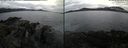 ./images/rivers-inlet/ethel/20220604/ethel20220604_174946.jpg