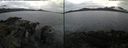 ./images/rivers-inlet/ethel/20220604/ethel20220604_175446.jpg