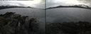 ./images/rivers-inlet/ethel/20220604/ethel20220604_175946.jpg