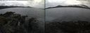 ./images/rivers-inlet/ethel/20220604/ethel20220604_180447.jpg