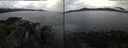 ./images/rivers-inlet/ethel/20220604/ethel20220604_180946.jpg