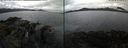 ./images/rivers-inlet/ethel/20220604/ethel20220604_181446.jpg