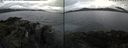 ./images/rivers-inlet/ethel/20220604/ethel20220604_181947.jpg