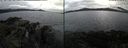 ./images/rivers-inlet/ethel/20220604/ethel20220604_182946.jpg