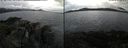./images/rivers-inlet/ethel/20220604/ethel20220604_183946.jpg