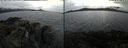 ./images/rivers-inlet/ethel/20220604/ethel20220604_184447.jpg