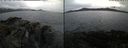 ./images/rivers-inlet/ethel/20220604/ethel20220604_184947.jpg