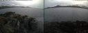 ./images/rivers-inlet/ethel/20220604/ethel20220604_185447.jpg