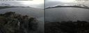 ./images/rivers-inlet/ethel/20220604/ethel20220604_185946.jpg