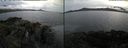 ./images/rivers-inlet/ethel/20220604/ethel20220604_190947.jpg