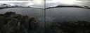 ./images/rivers-inlet/ethel/20220604/ethel20220604_192947.jpg