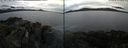 ./images/rivers-inlet/ethel/20220604/ethel20220604_194447.jpg