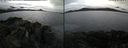 ./images/rivers-inlet/ethel/20220604/ethel20220604_194946.jpg