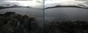 ./images/rivers-inlet/ethel/20220604/ethel20220604_195946.jpg