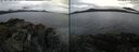 ./images/rivers-inlet/ethel/20220604/ethel20220604_201446.jpg