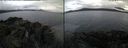 ./images/rivers-inlet/ethel/20220604/ethel20220604_202447.jpg