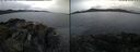 ./images/rivers-inlet/ethel/20220604/ethel20220604_205946.jpg