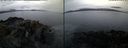 ./images/rivers-inlet/ethel/20220604/ethel20220604_214946.jpg
