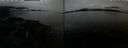 ./images/rivers-inlet/ethel/20220604/ethel20220604_221446.jpg
