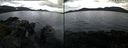 ./images/rivers-inlet/ethel/20220605/ethel20220605_051446.jpg