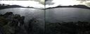 ./images/rivers-inlet/ethel/20220605/ethel20220605_051946.jpg