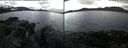 ./images/rivers-inlet/ethel/20220605/ethel20220605_052447.jpg