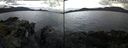 ./images/rivers-inlet/ethel/20220605/ethel20220605_052946.jpg