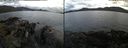 ./images/rivers-inlet/ethel/20220605/ethel20220605_055446.jpg