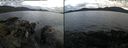 ./images/rivers-inlet/ethel/20220605/ethel20220605_055946.jpg