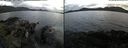 ./images/rivers-inlet/ethel/20220605/ethel20220605_060447.jpg